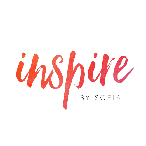 inspire-by-sofia-logo.png